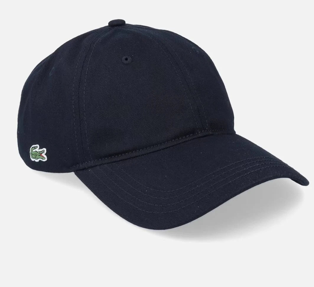 LC Urban Style Cap