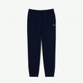 LC Sport Jogger Trousers