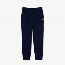 LC Sport Jogger Trousers