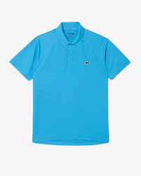 LC Sport Performance Shirt