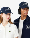 LC Urban Style Cap