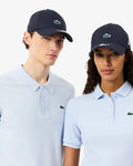 LC Sport Logo Cap