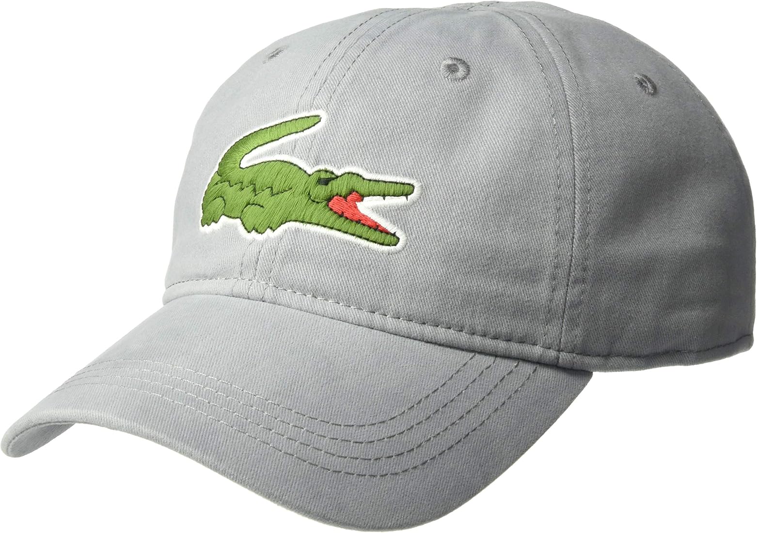 LC Classic Crocodile Cap