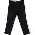LC Casual Comfort Trousers