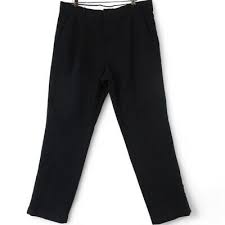 LC Casual Comfort Trousers