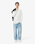 LC Modern Fit Jeans