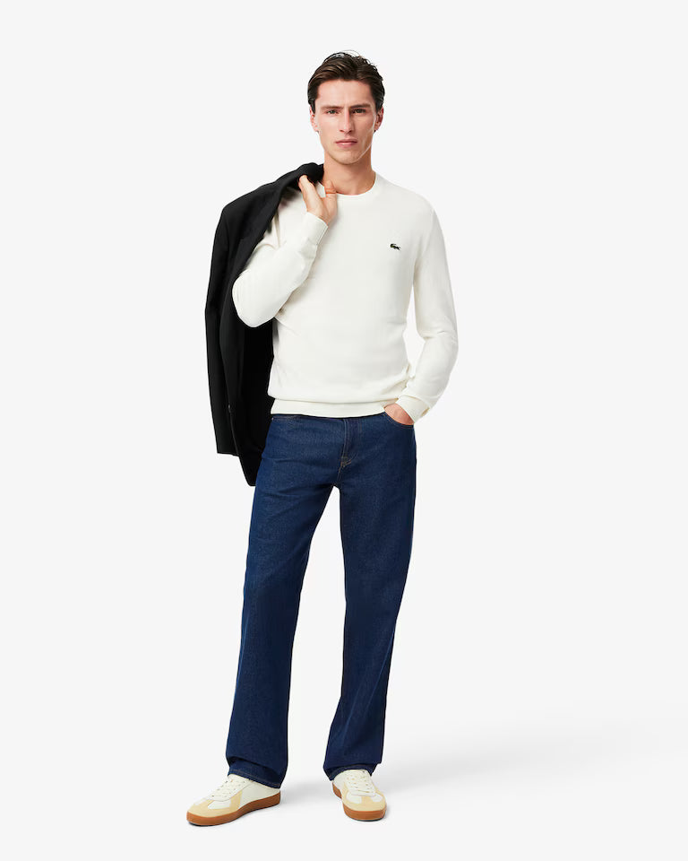 LC Casual Comfort Trousers