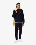 LC Sport Jogger Trousers