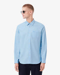 LC Sport Performance Shirt