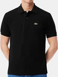 LC Original Polo Shirt