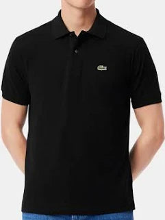 LC Original Polo Shirt