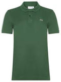 LC Slim Fit Polo Shirt