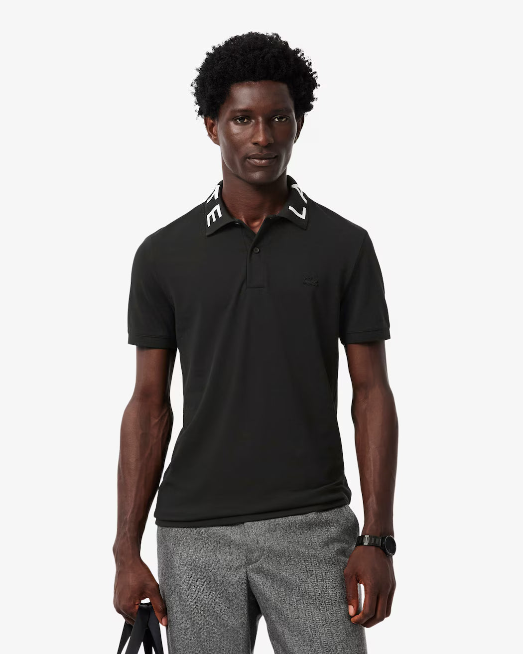 LC Original Polo Shirt