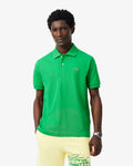 LC Slim Fit Polo Shirt